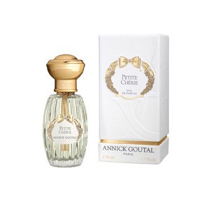 Annick Goutal Petite Cherie EDP kvepalai moterims, 100 ml