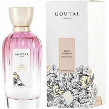 Annick Goutal Rose Pom Pom EDT kvepalai moterims, 50 ml