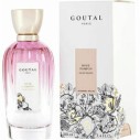 Annick Goutal Rose Pom Pom EDT kvepalai moterims, 50 ml