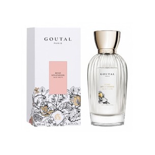 Annick Goutal Rose Splendide EDT kvepalai moterims, 100 ml