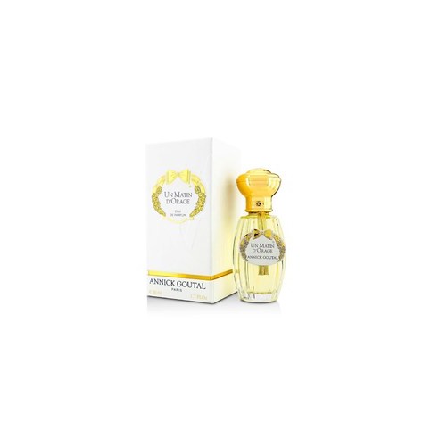 Annick Goutal Un Matin d´Orage EDP kvepalai moterims, 100 ml