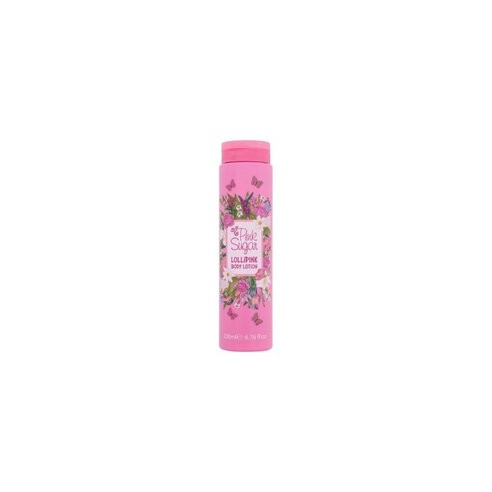 Aquolina Lollipink Body lotion 200ml