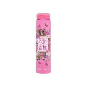 Aquolina Lollipink Body lotion 200ml