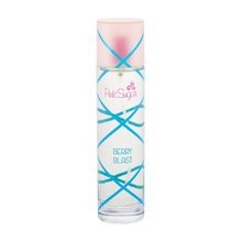 Aquolina Pink Sugar Berry Blast EDT 100 ml
