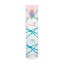 Aquolina Pink Sugar Berry Blast EDT 100 ml