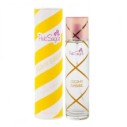 Aquolina Pink Sugar Creamy Sunshine EDT 100 ml