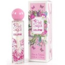 Aquolina Pink Sugar Lollipink EDT 50 ml