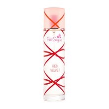 Aquolina Pink Sugar Red Velvet EDT 100 ml