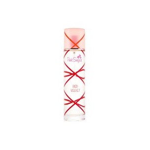 Aquolina Pink Sugar Red Velvet EDT 100 ml