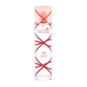 Aquolina Pink Sugar Red Velvet EDT 100 ml