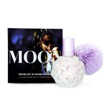 Ariana Grande Moonlight EDP kvepalai moterims, 50 ml