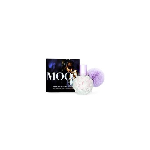 Ariana Grande Moonlight EDP kvepalai moterims, 50 ml