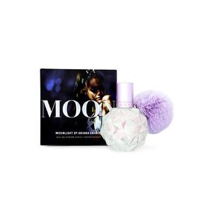 Ariana Grande Moonlight EDP kvepalai moterims, 50 ml