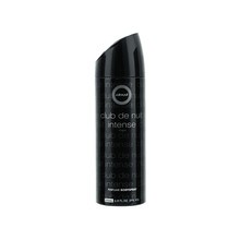 Armaf Club De Nuit Intense Man Deospray 200ml