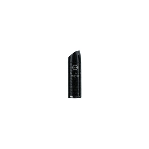 Armaf Club De Nuit Intense Man Deospray 200ml