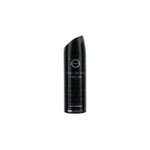 Armaf Club De Nuit Intense Man Deospray 200ml