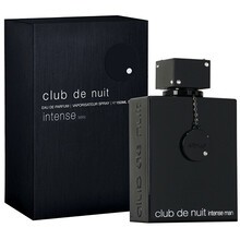 Armaf Club de Nuit Intense Man EDP 150 ml kvepalai vyrams