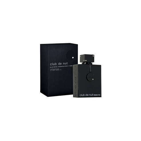 Armaf Club de Nuit Intense Man EDP kvepalai vyrams, 150 ml