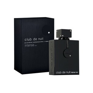 Armaf Club de Nuit Intense Man EDP kvepalai vyrams, 150 ml
