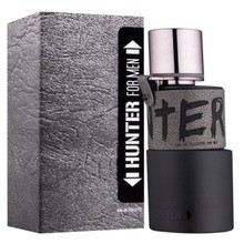 Armaf Hunter Intense EDP 100 ml kvepalai vyrams
