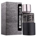 Armaf Hunter Intense EDP kvepalai vyrams, 100 ml