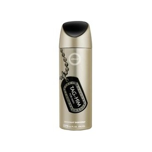 Armaf Tag-Him Deospray 200ml