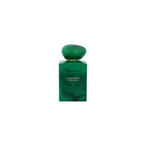 Armani Armani Prive Vert Malachite EDP kvepalai unisex, 100 ml