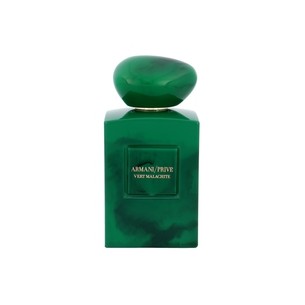 Armani Armani Prive Vert Malachite EDP kvepalai unisex, 100 ml