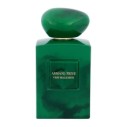 Armani Armani Prive Vert Malachite EDP kvepalai unisex, 100 ml