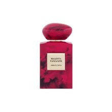Armani Magenta Tanzanite EDP kvepalai unisex, 100 ml
