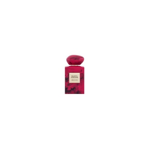 Armani Magenta Tanzanite EDP kvepalai unisex, 100 ml