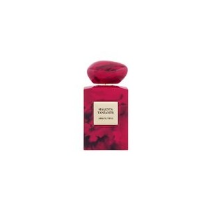 Armani Magenta Tanzanite EDP kvepalai unisex, 100 ml