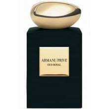 Armani Prive Oud Royal EDP kvepalai moterims, 100 ml