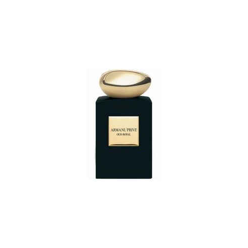 Armani Prive Oud Royal EDP kvepalai moterims, 100 ml
