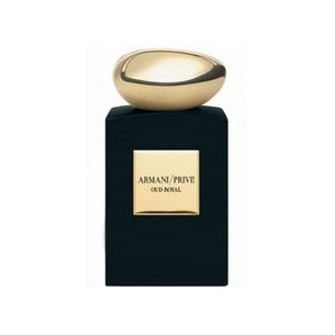 Armani Prive Oud Royal EDP kvepalai moterims, 100 ml