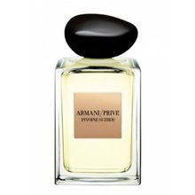 Armani Prive Pivoine Suzhou EDT kvepalai moterims, 100 ml