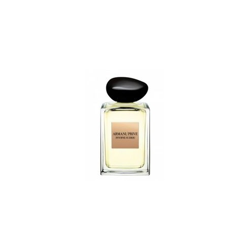Armani Prive Pivoine Suzhou EDT kvepalai moterims, 100 ml