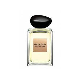 Armani Prive Pivoine Suzhou EDT kvepalai moterims, 100 ml