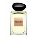 Armani Prive Pivoine Suzhou EDT kvepalai moterims, 100 ml