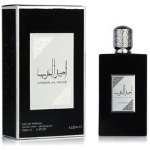 Asdaaf Ameer Al Arab EDP 100 ml kvepalai vyrams