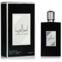 Asdaaf Ameer Al Arab EDP kvepalai vyrams, 100 ml