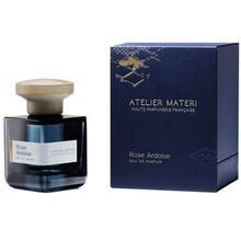 Atelier Cologne Rose Ardoise EDP kvepalai unisex, 100 ml