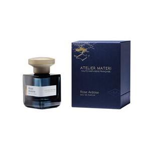 Atelier Cologne Rose Ardoise EDP kvepalai unisex, 100 ml