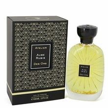 Ateliers des Ors Aube Rubis EDP kvepalai unisex, 100 ml