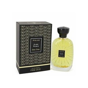 Ateliers des Ors Aube Rubis EDP kvepalai unisex, 100 ml