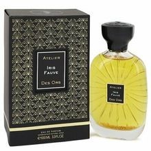 Ateliers des Ors Iris Fauve EDP unisex kvepalai, 100 ml