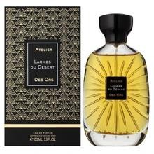 Ateliers des Ors Larmes Du Désert EDP kvepalai unisex, 100 ml