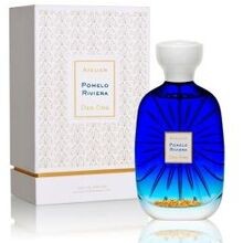 Ateliers des Ors Pomelo Riviera EDP 100 ml kvepalai unisex