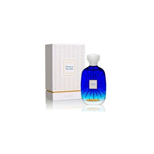 Ateliers des Ors Pomelo Riviera EDP 100 ml kvepalai unisex