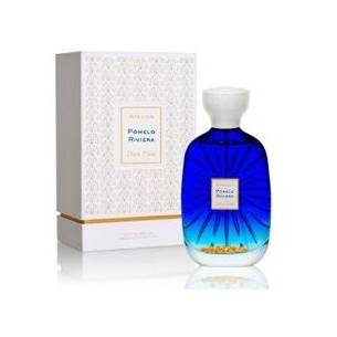 Ateliers des Ors Pomelo Riviera EDP 100 ml kvepalai unisex